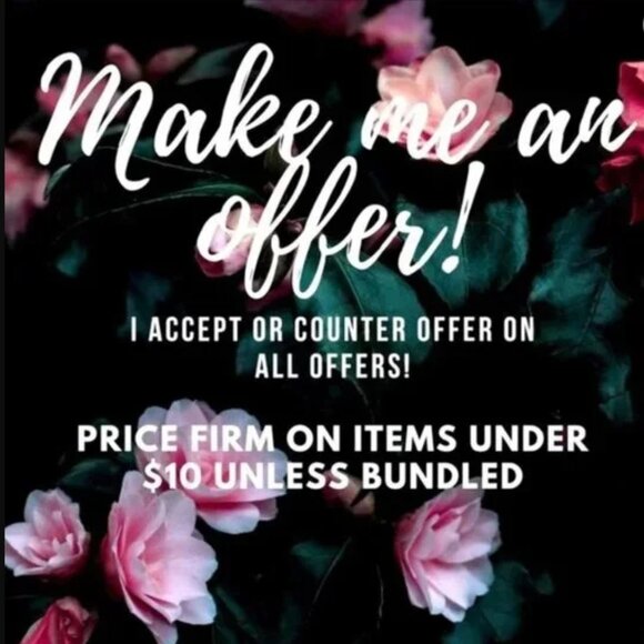 TRUE CRAFT Burgundy and White Floral Sleeveless Dress Size XL - Picture 3 of 8